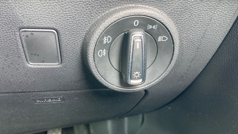 SEAT Ateca 1.5 TSI EVO SE Technology 5dr Petrol Estate